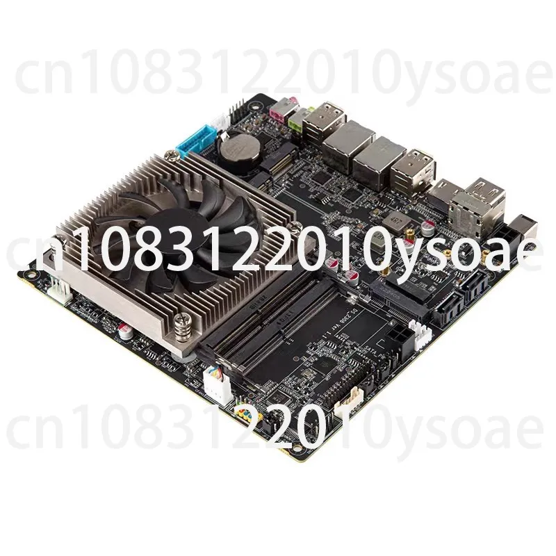 R5 R7 5825U 17 * 17… - image