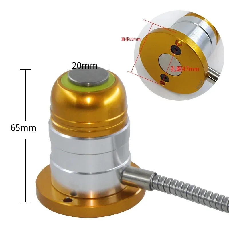 conjunto de gravador de eixo z automatico ferramenta de ruptura instrumento de teste carpintaria maquina de corte centro de usinagem 01