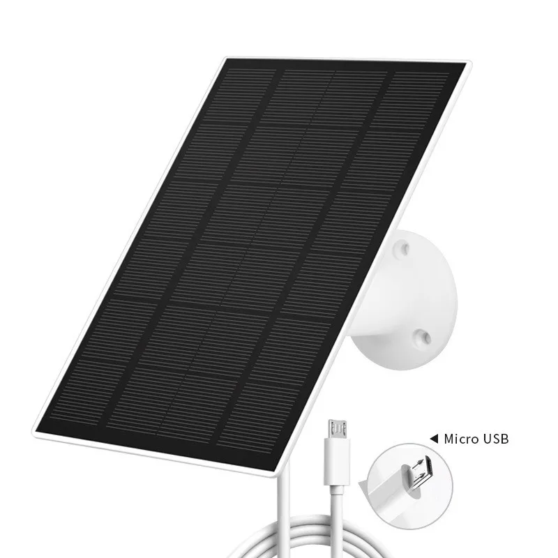 Thumbnail 3 - #11 Solar Panels Comparison Guide