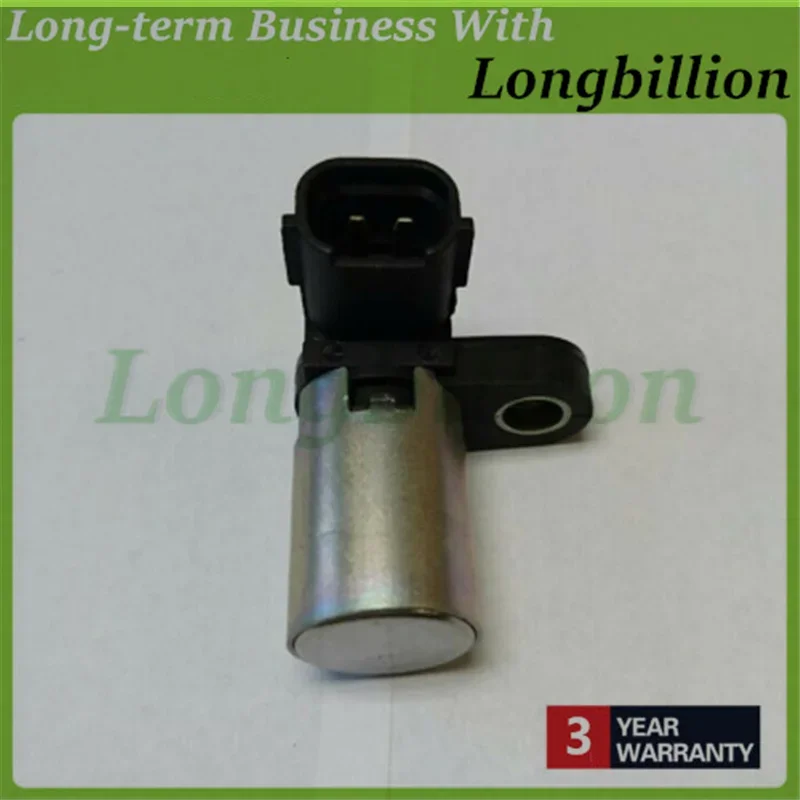 

1 шт. новый датчик положения распределительного вала 22056-AA063 22056AA063 22056 AA063 для Subaru Baja Forester Impreza Legacy Outback Saab 9-2X