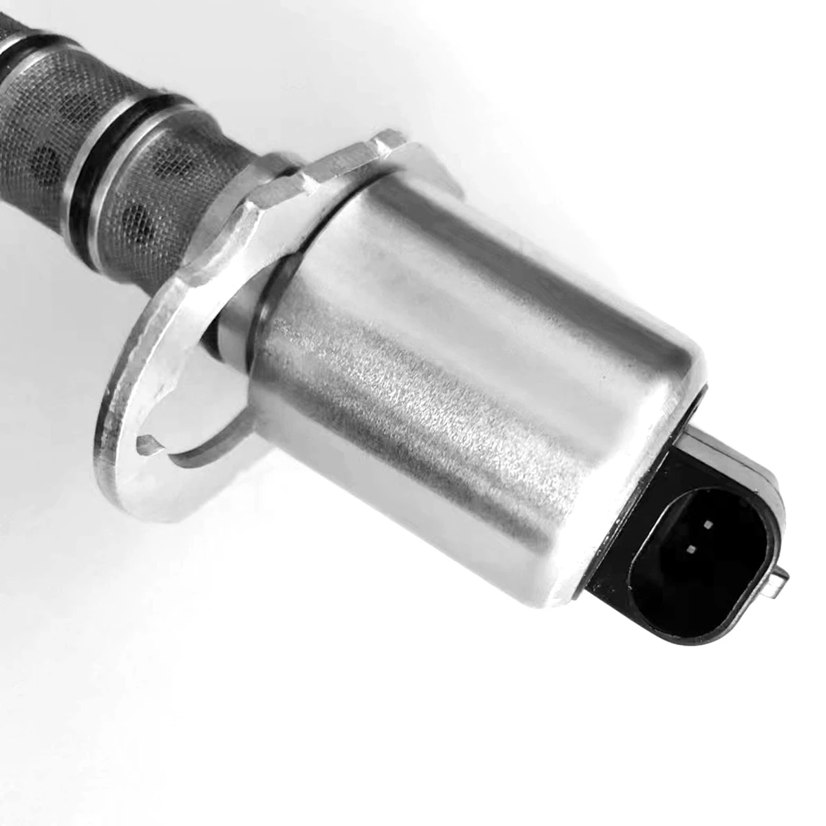 AT63-1 Piece AT310586 Hydraulic Solenoid Valve Accessories For 210K 315SJ 310L 310SK 325K 410K 410L Backhoe Loader