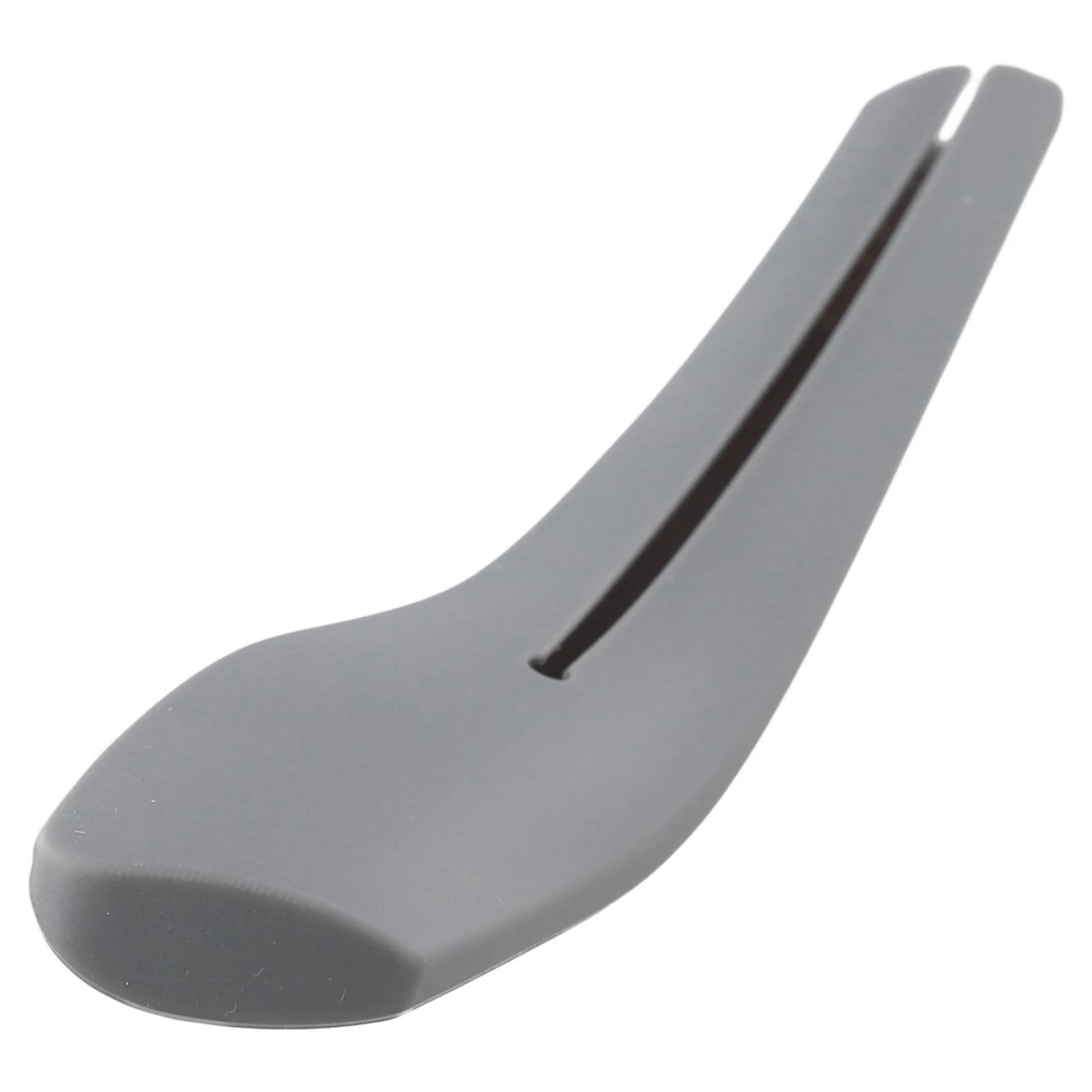 غطاء غطاء ناقل الحركة مناسب مخصص لطراز Tesla 3 وY من السيليكون خفيف الوزن لتوظيفية غير معقوبة