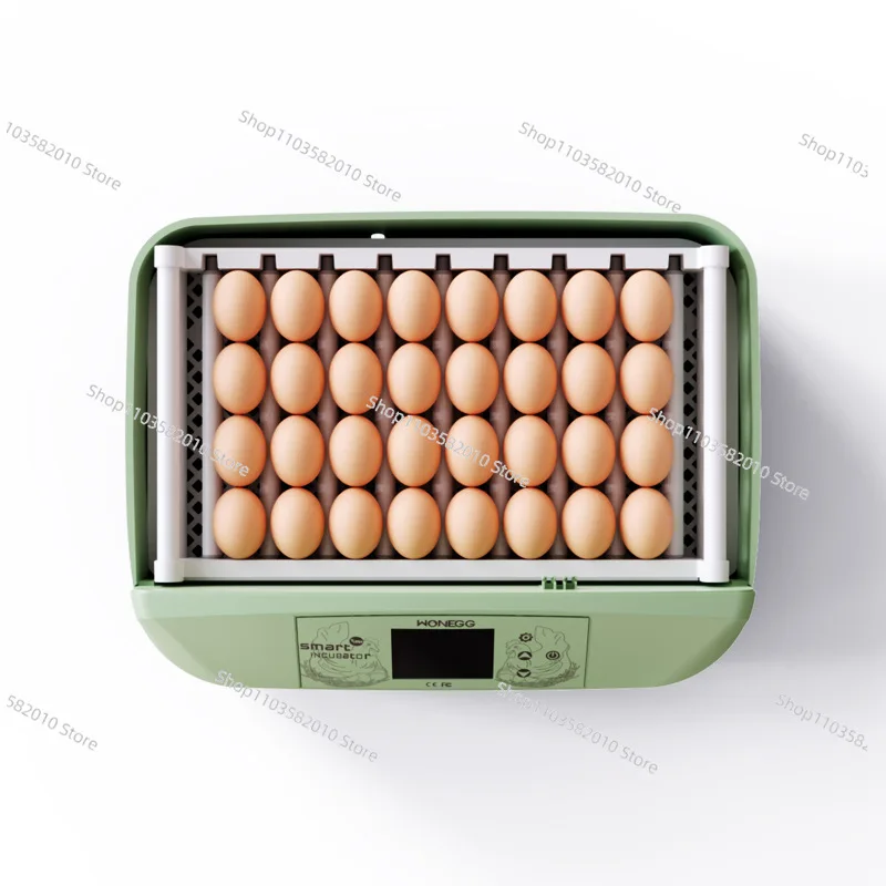 home egg incubator chick incubator incubator