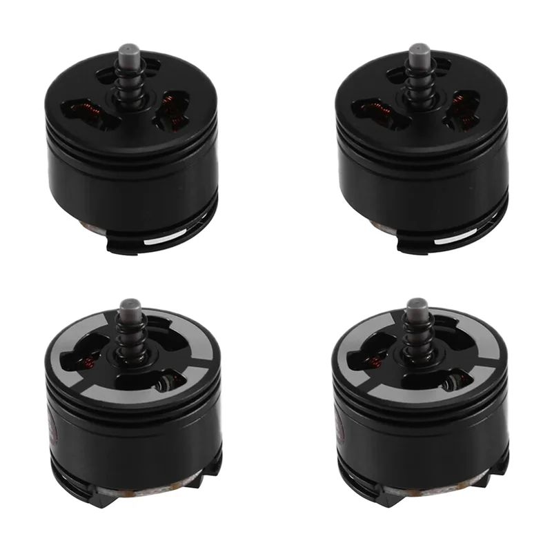 【LAST-CHANCE!】لمحرك الذراع من السلسلة الثالثة لمحرك ذراع DJI 3 Pro Classic Cine Enterprise