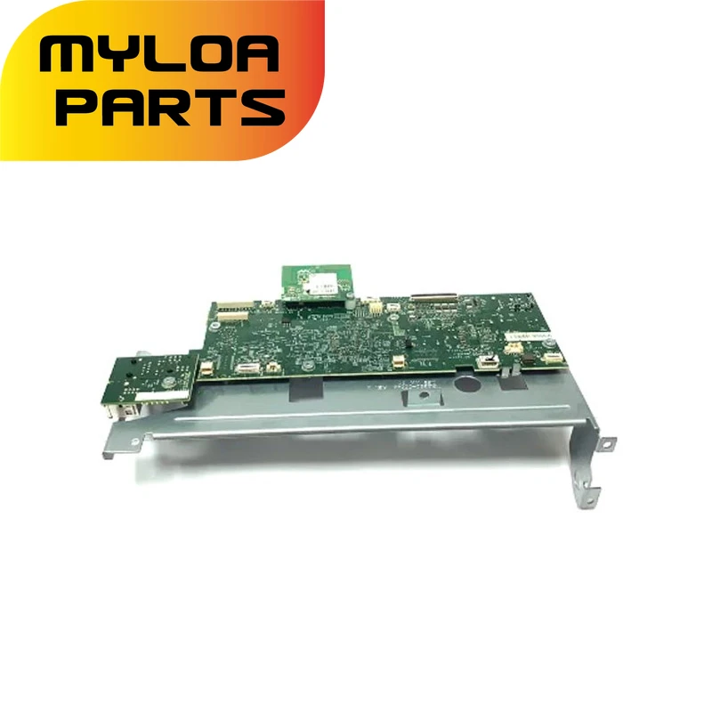 

T520 Formatter Board For HP T120 T830 T730 Main PCA Logic CQ890-67097 CQ890-67023 CQ891-67019 CQ891-67003 F9A28-67020