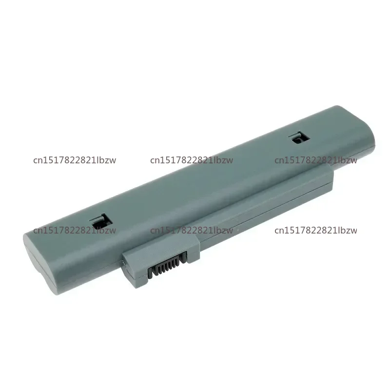 P02569-02 11.25V Battery for  New Compatible