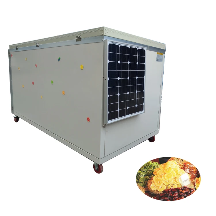 

Industrial Solar Fruit Dryer Drying Dehydrator Machine Drying Price