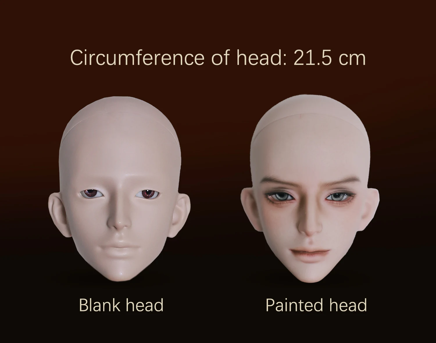 S1e97bc2edb3a44b89b8cf962e04c4ad2V