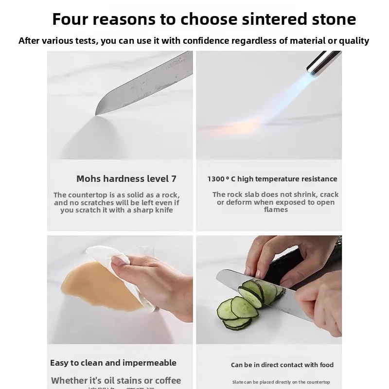 طاولة بجانب السرير، ثلاثة مضخات، رف خزانة صغير متعدد الوظائف، طاولة بجانب السرير لغرفة النوم