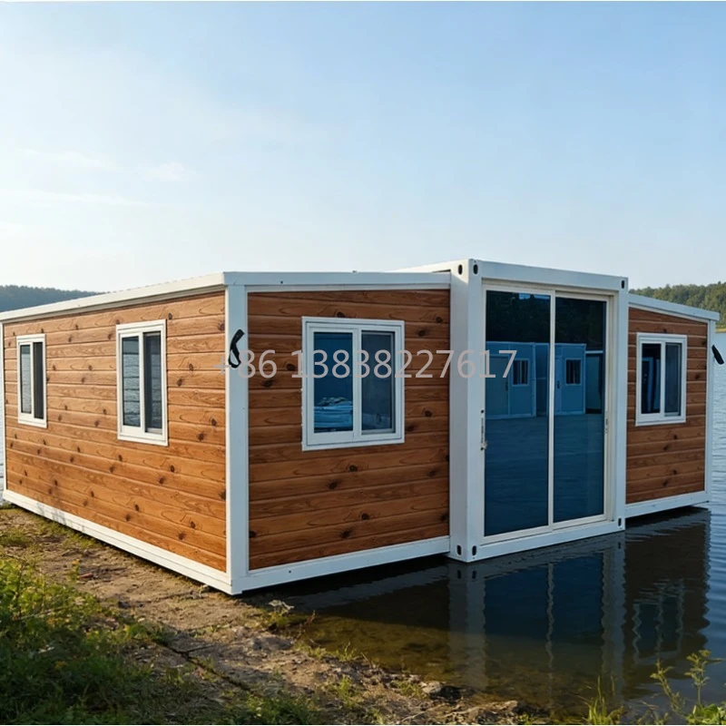 prefab houses  prefab houses