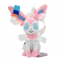 Sit Sylveon15cm
