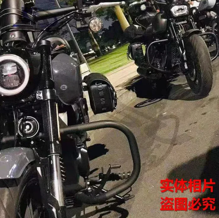 Per contropunta e paraurti pieghevoli sullo schienale