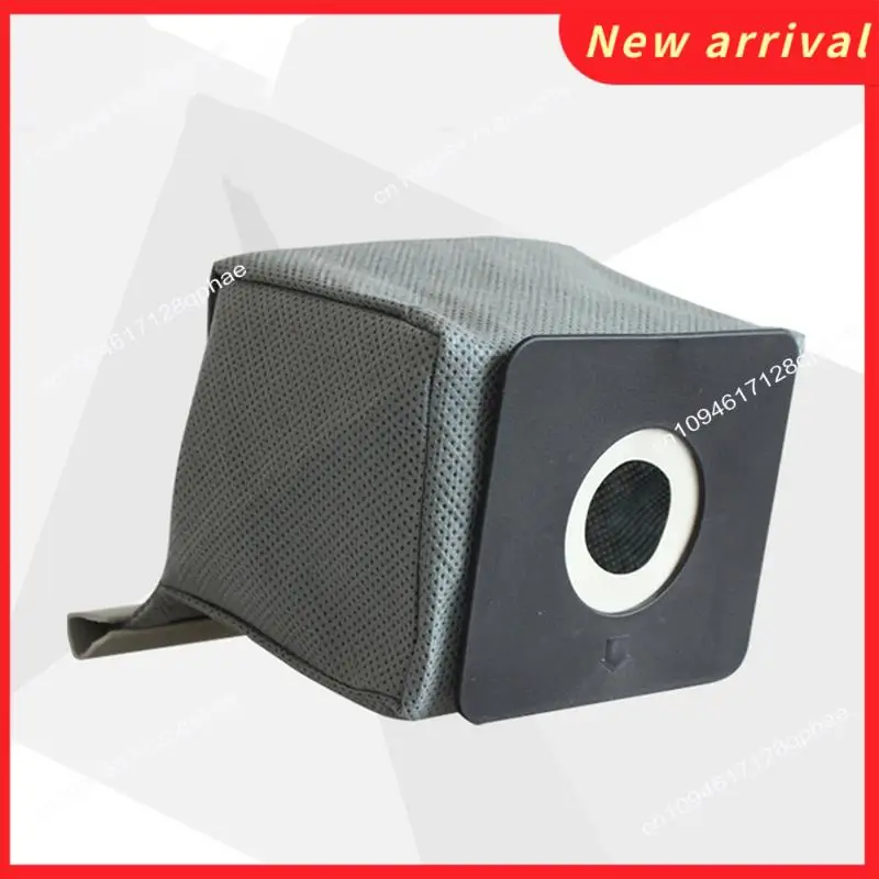 

N89R 4Pcs Adaptation Of Home Vacuum Cleaner Accessories Parts Dust Bag Garbage Bag Cloth Bag ZW1200-2ZW1200-203ZW1200-211