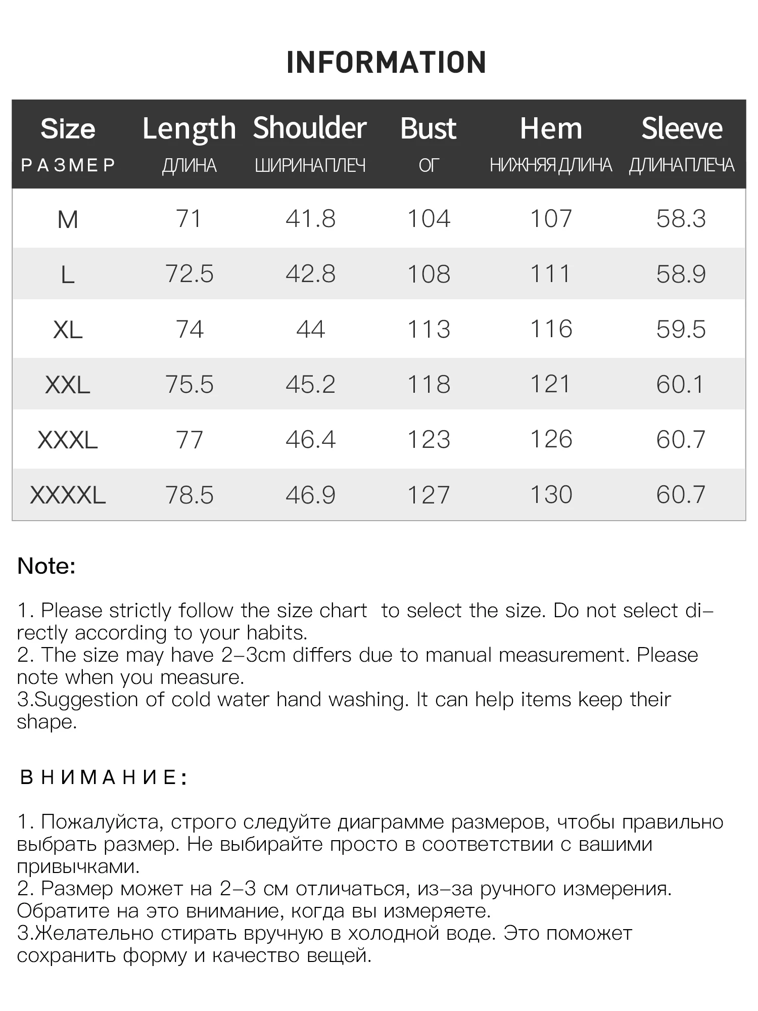 DUSHU 여성의 가볍고 간단한 통근 원 버튼 실루엣 정장 2025 가을 새로운 캐주얼 단순 짧은 재킷 25DS83087