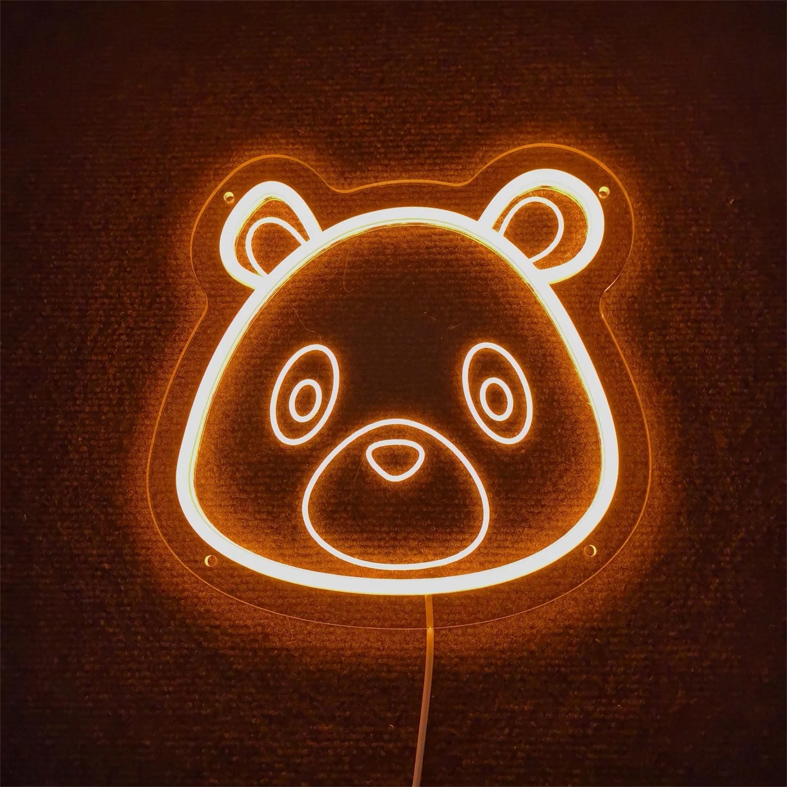 enseigne-neon-led-en-forme-d'ours-decoration-murale-pour-chambre-d'enfant-lumiere-neon-usb-en-forme-d'ours-cadeau-d'anniversaire-pour-enfants