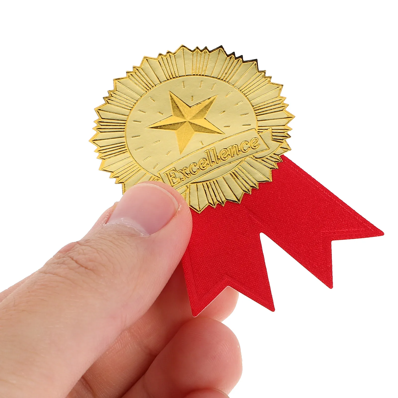 

Набор наклеек для выпускного вечера в европейском стиле: наклейки для сертификатов, наград, дипломов, медалей за выдающиеся достижения