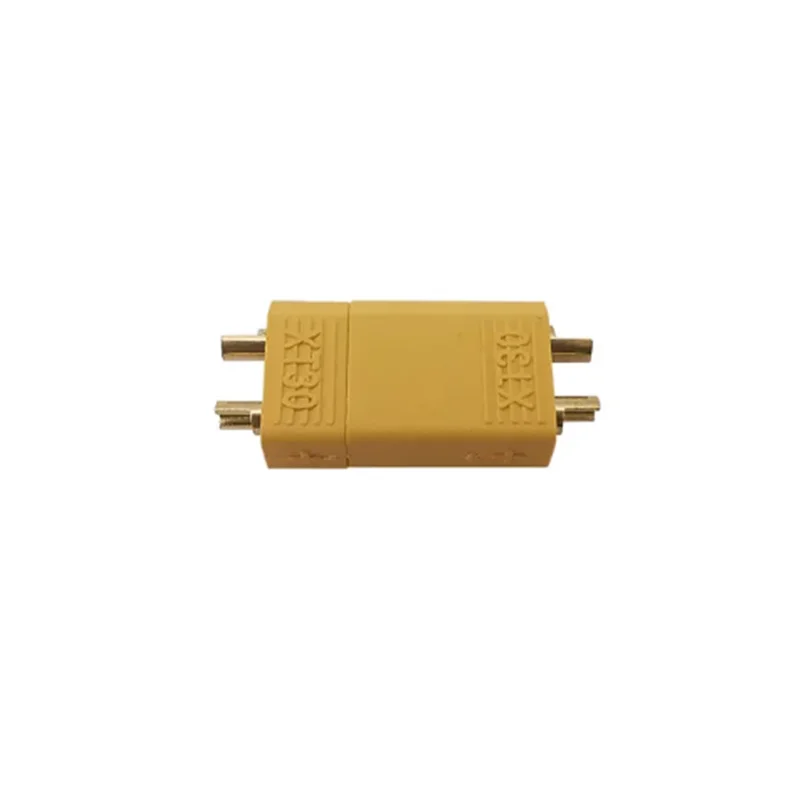 XT30 XT-30 Male Female Bullet Connector Plug For RC Lipo Battery Quadcopter Multicopter XT30 XT30-M XT30-F