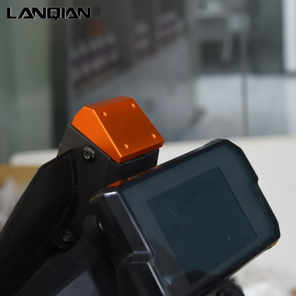

Navigation Bracket Holder FOR 390 790 890 ADVENTURE 2019-2020-2021 Motorcycle Phone Navigation GPS Bracket GPS Holder Bar Clamp