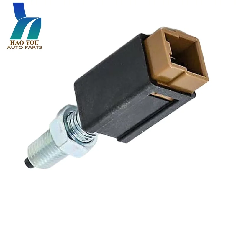 25300-62J0E Cruise Control Release Switch For Nissan 370Z Frontier Xterra 350Z Altima Pathfinder 240SX Pickup D21