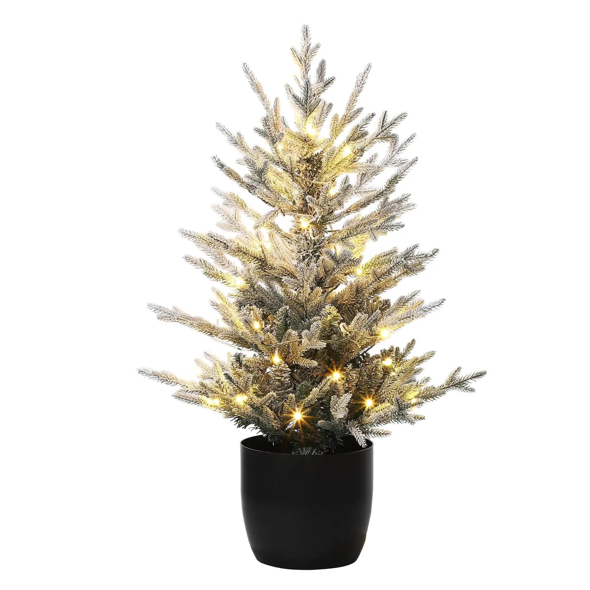 arbre-de-noel-artificiel-de-3-pieds-arbre-de-noel-pre-eclaire-avec-eclairage-integre-assemblage-facile-decoration-de-vacances-pour-la-maison-le-bureau-en