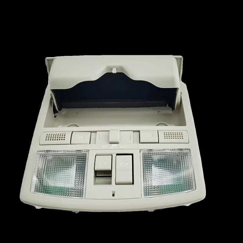 Sunroof Switch Cons…