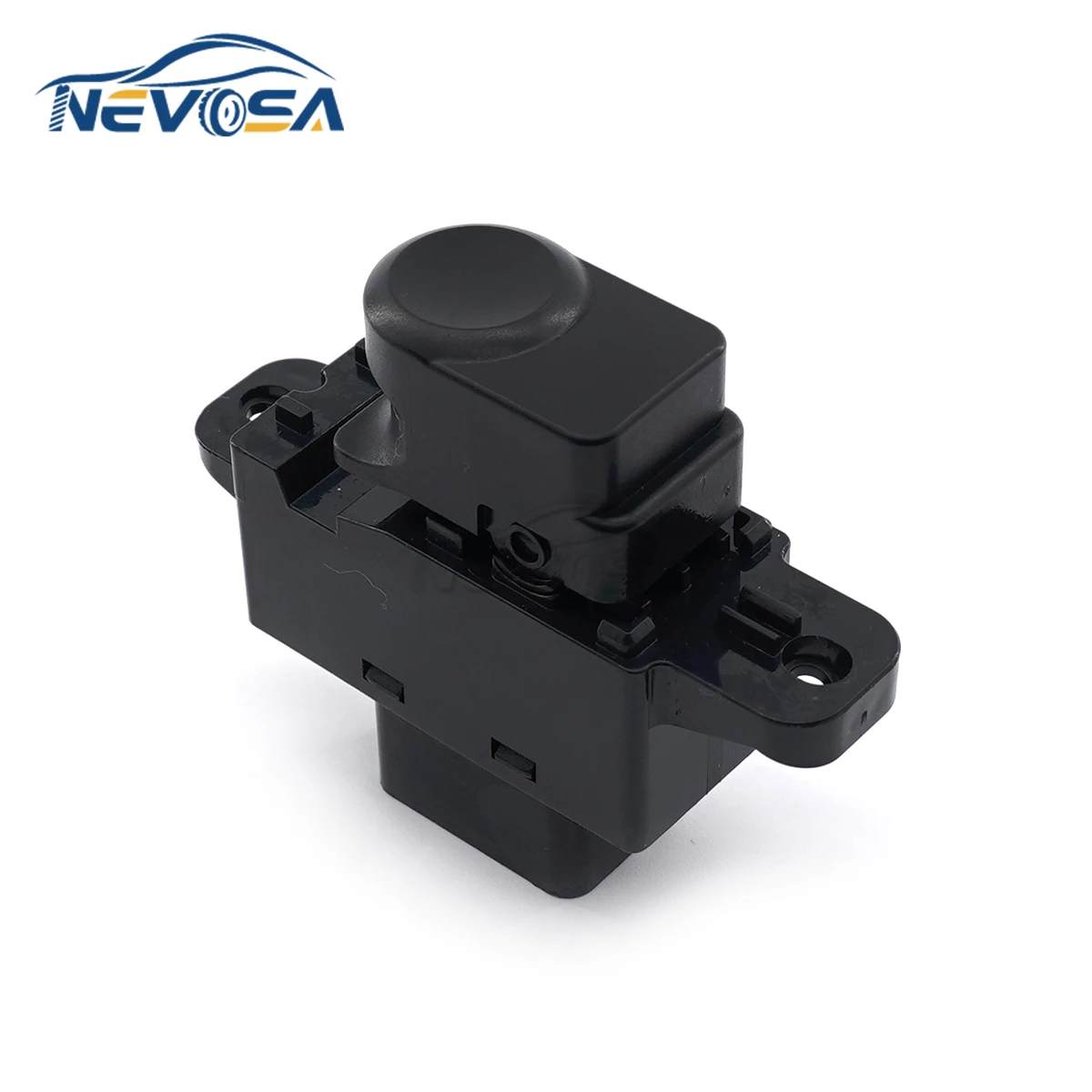 NEVOSA 93581-1R000 For Hyundai Accent 2013-2017 Rear Left Right Power Passenger Single Door Window Switch 935811R000 93580-1R001