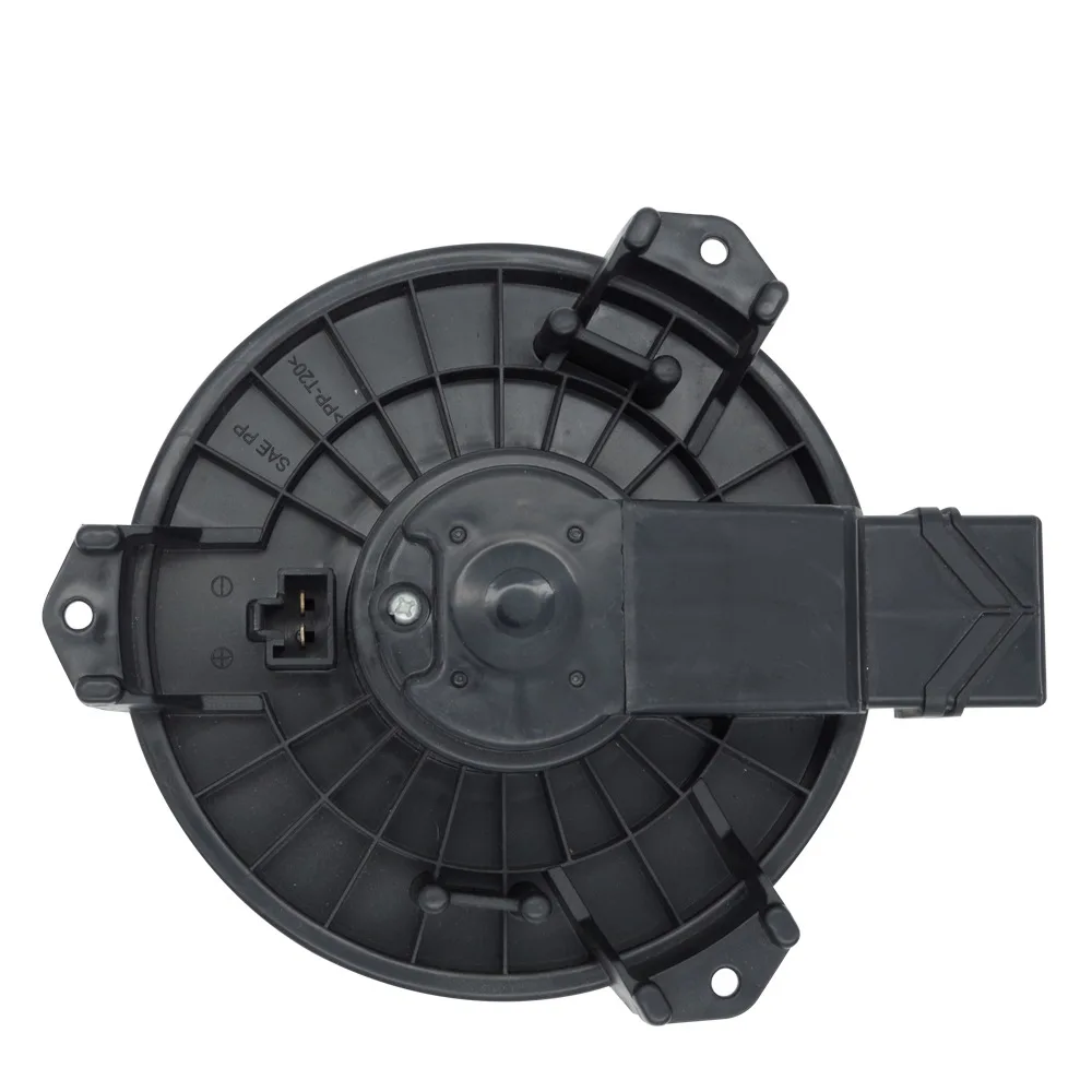 automobile-blower-original-factory-number-272700-0540-blower-air-conditioner