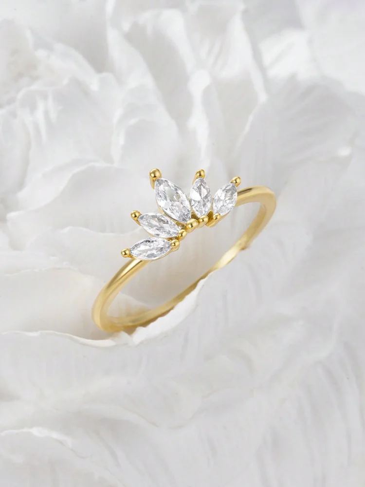 925 Sterling Silver Personaliz - Body Jewelry High Quality 评论和价格