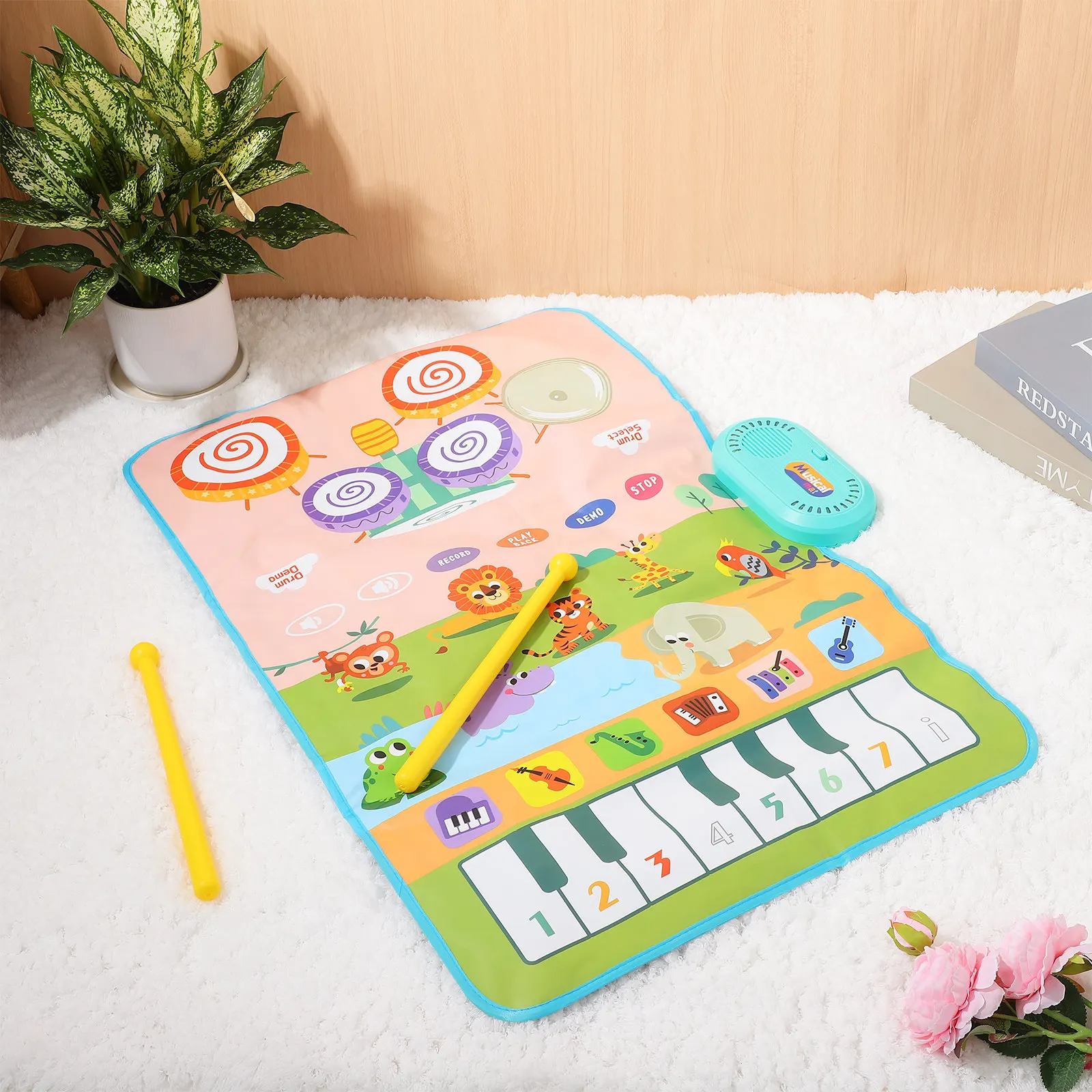 tappetino-musicale-per-pianoforte-per-bambini-1-pezzo-multifunzionale-con-batteria-per-neonati-e-bambini-tappetino-da-gioco-educativo