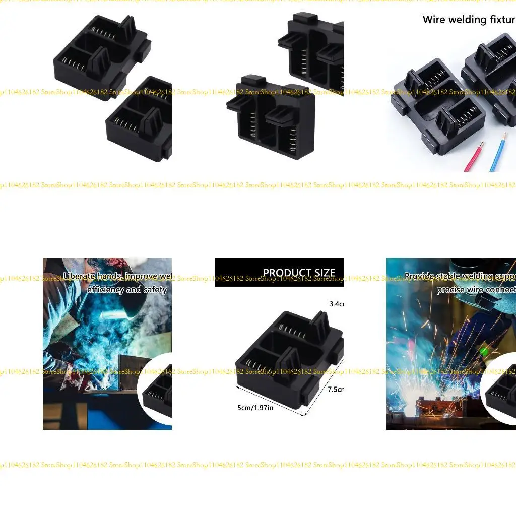 

Q2Q4 2PEECES НЕСЛИПА ОСНОВНАЯ ОСНОВА