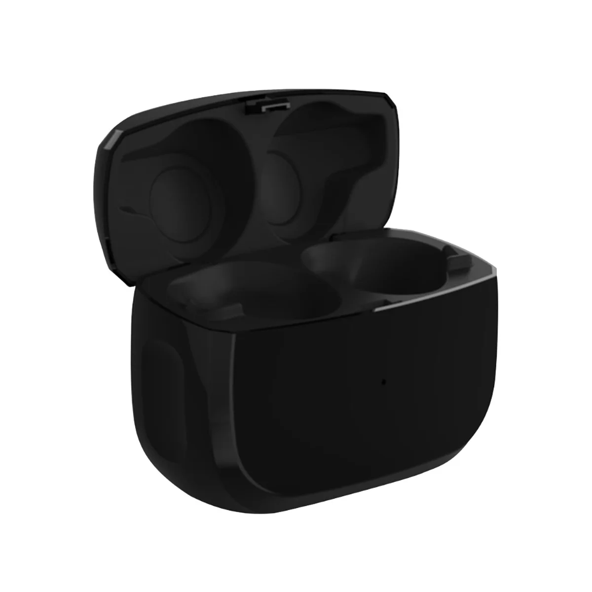 

Для Elite 65T запасная зарядка Телефон для Elite Active 65T беспроводные Bluetooth наушники зарядка