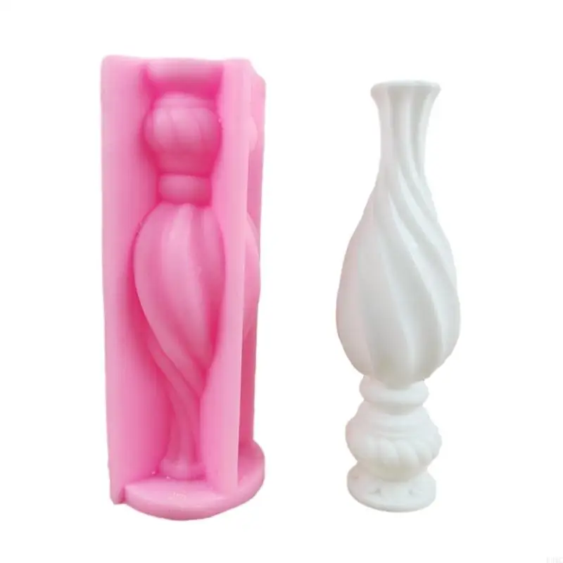 R3MC Ornaments Molds Perfect for Home Decor Office Display Wedding Arrangements