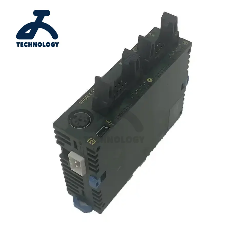 Original new plc controller AFP0RC16T AFP0RC16CT AFP0RC32T AFP0RC32CT AFP0RC32MT AFP0RF32CT AFP0RT32MT