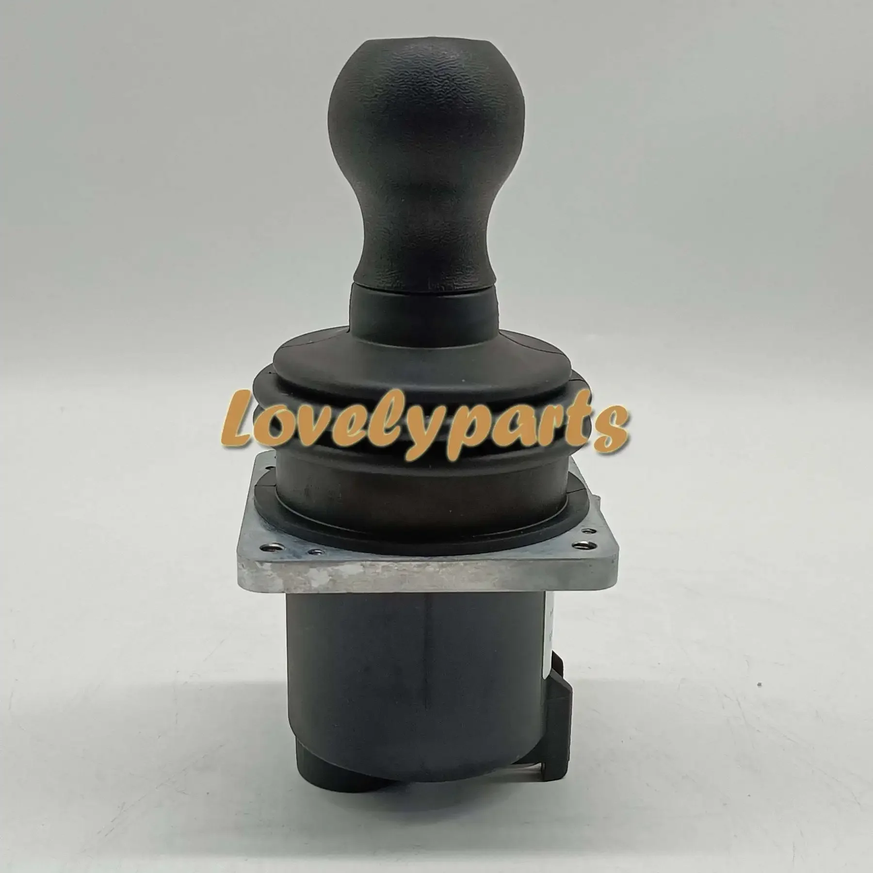 Aerial Work Platform 101175GT Joystick Controller  for Genie Boom Lift S60 Z45 S65 S85 S105 S125 S100 Z62 Z80