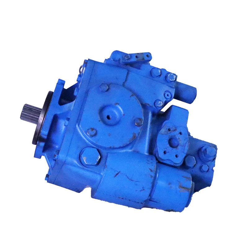 

Best-selling china manufacture quality hydraulic pump 5423 for eaton