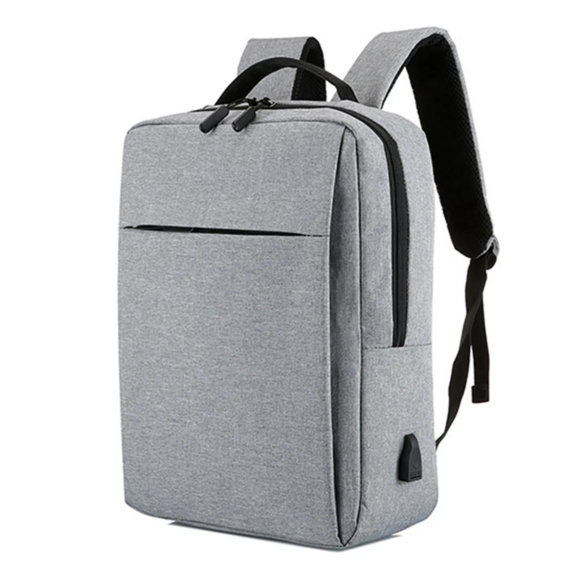 Tablet Backpack for Tablet 15.6 Inch Tablet Case Storage Bag