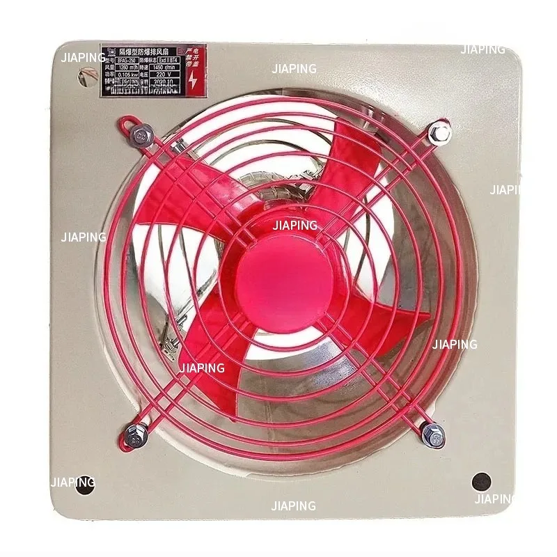 Suitable For Exhaus…