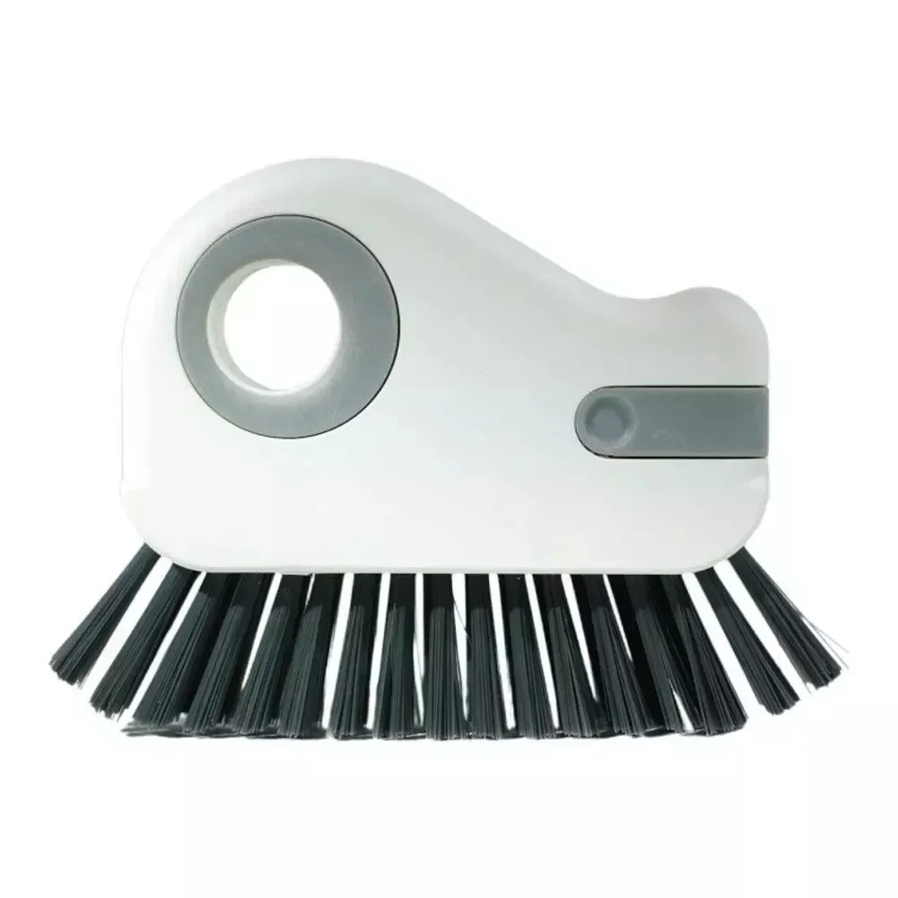 

Keep Your Kitchen Clean and Hygienic with the Whale Crevice Brush Suitable for Gas Stoves and Small Appliances