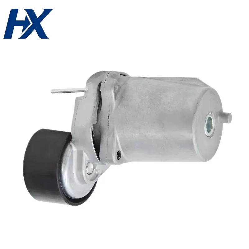 

11287800333 Accessory Tensioning Wheel for BMW 1 Series E81 E88 E82 123 d 3 E90 E93 E92 E91 5 F10 535 d X1 E84 X5 E70 X6 E71