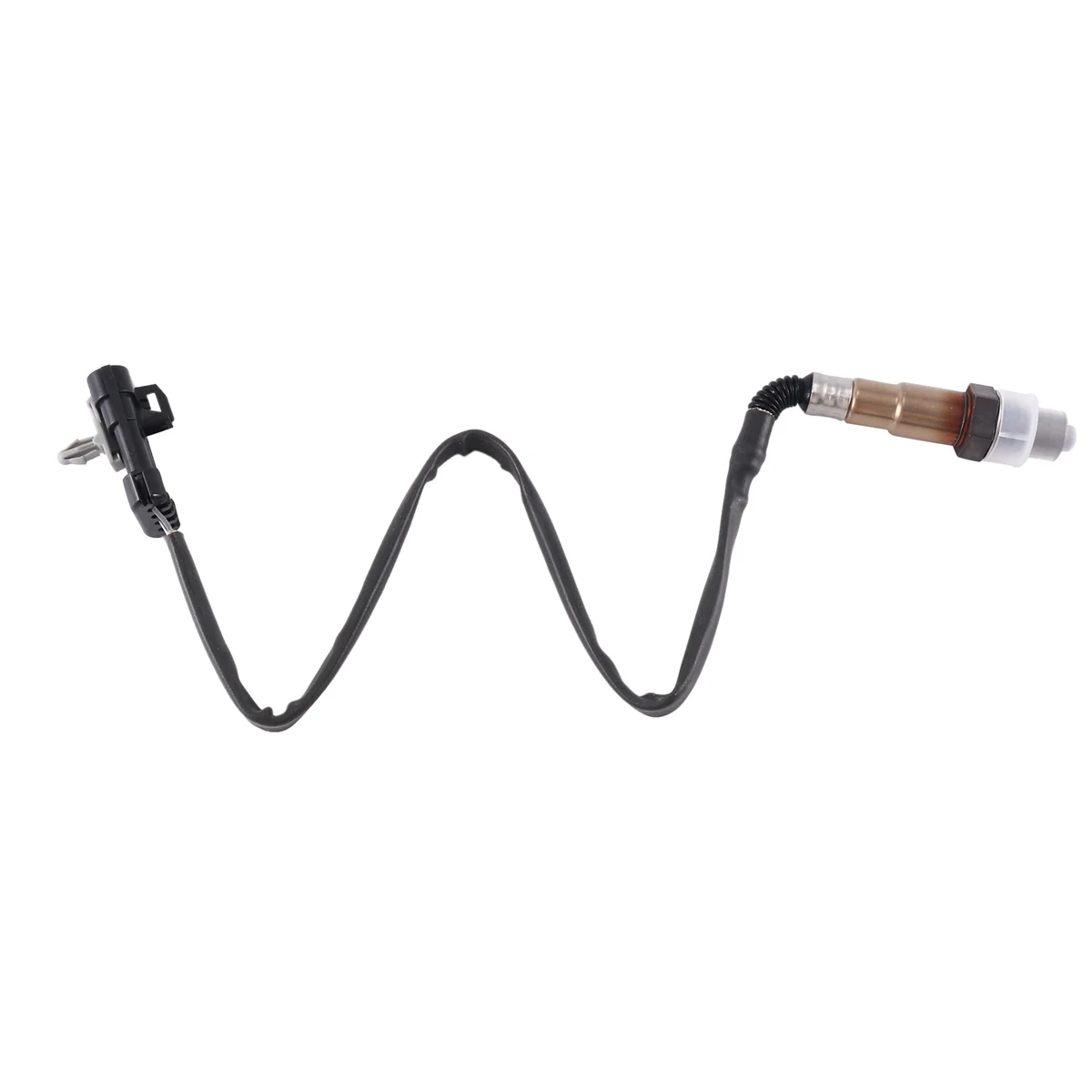 For Escalade, LeSabre Front and Rear Oxygen, Kingmaker, New Kingmaker, New 1.2 Oxygen Sensor