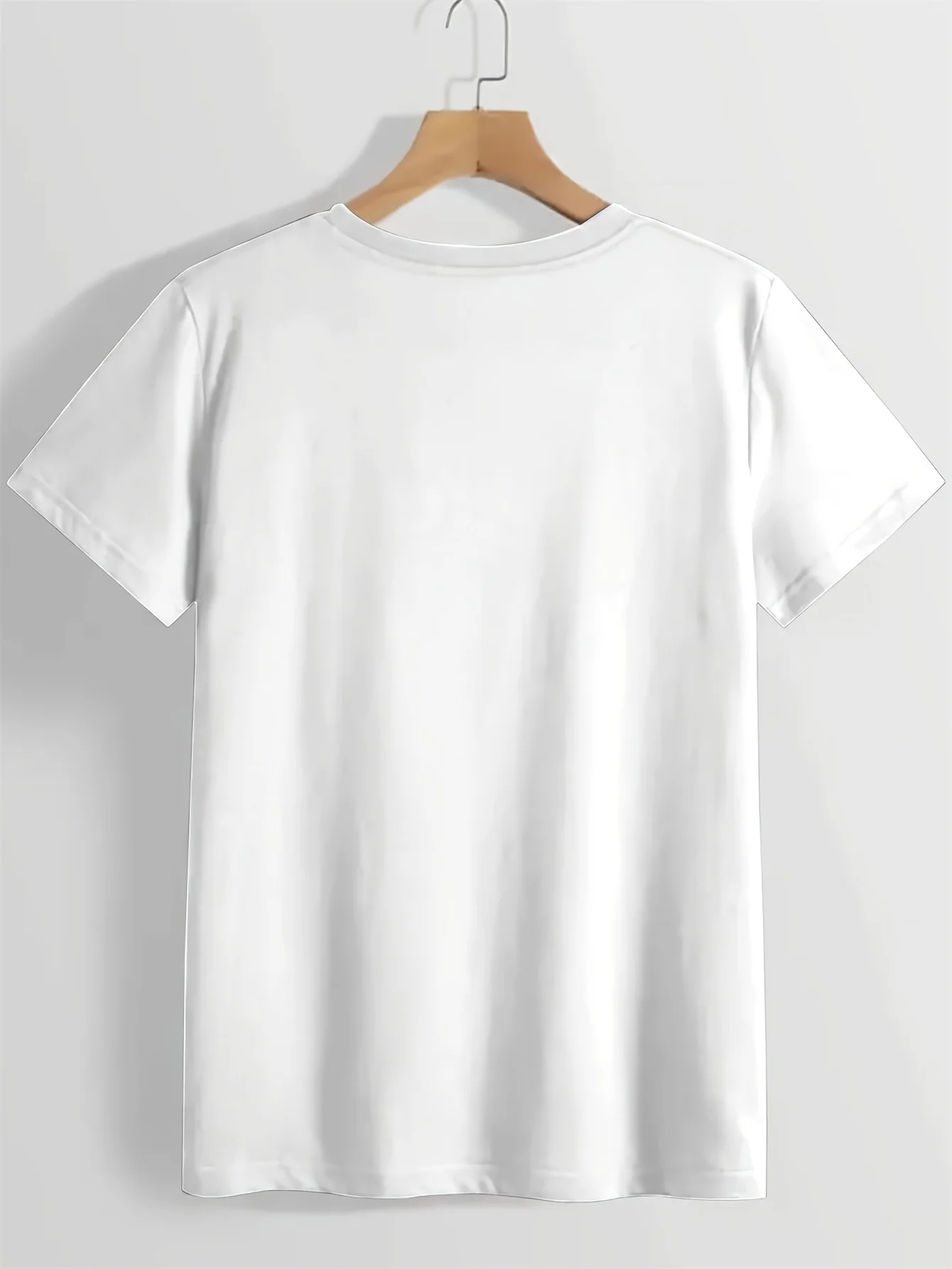 Bohemian Sun Moon Key Printed T-Shirt, Ideal for Home, Out or Gifts | Ideal for Birthday Gifts, Valentine's Day, etc