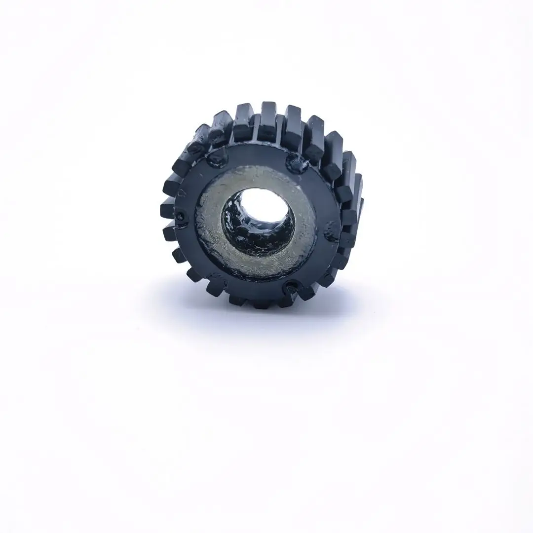 

1pc Best selling For Lexus ES350 ES240 GS300 IS300 Car Steering Column Gear