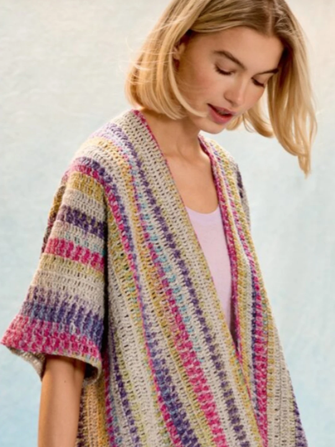 filato-lana-grossa-california-multicolore-in-cotone-e-lino-materiale-ecologico-alla-moda-per-abbigliamento-accessori-e-altro