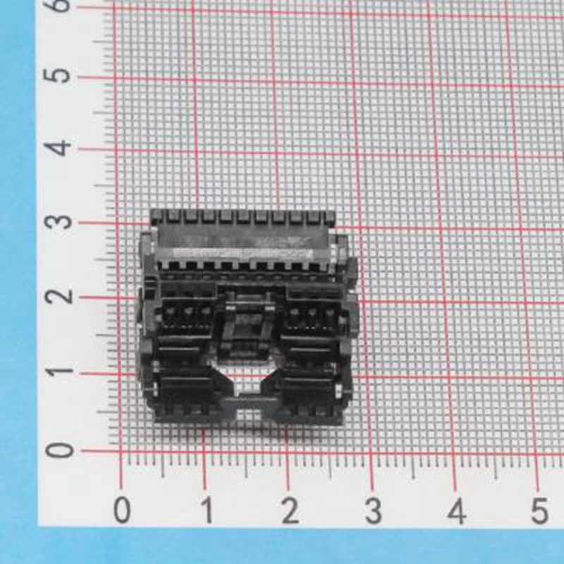 1Pcs/Lot 34824-0164…