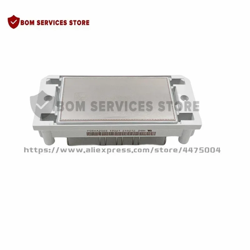 P084A2008 P084A2006 P084A2004 P084A2003 P084A2002 P084A2001 P084A08 P084A07 P084A01 P084A06  New Original Power Module