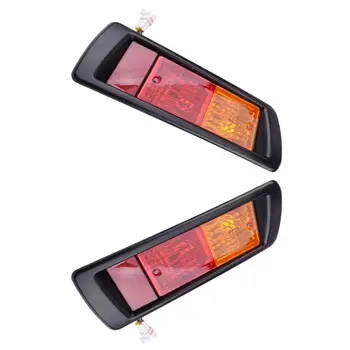 12 best sales Fj90 - №11