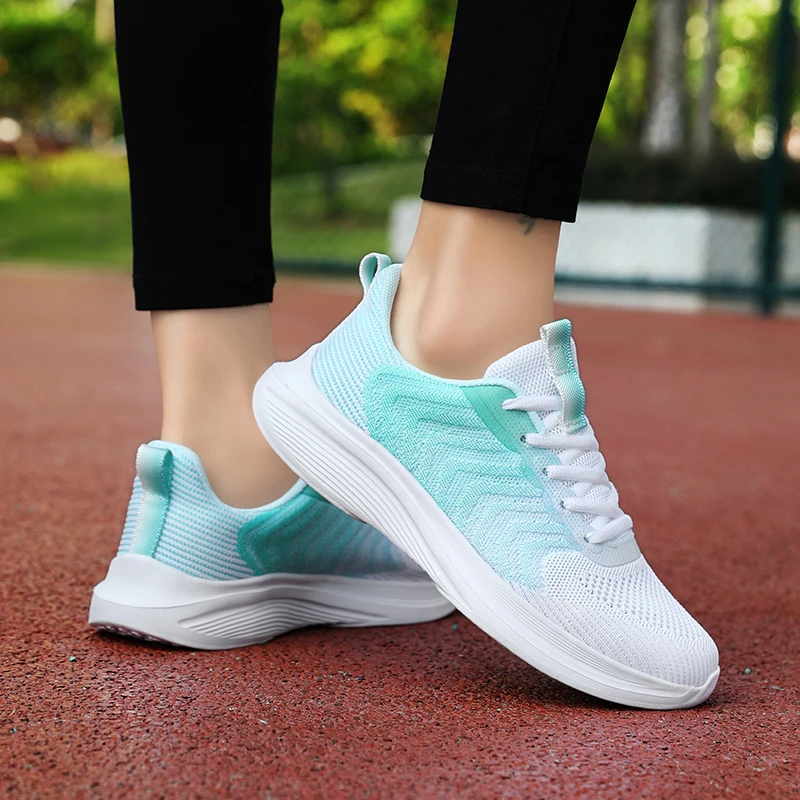 

Мужская и женская обувь Salomones для бега, удобные спортивные трендовые легкие прогулочные кроссовки, дышащие повседневные кроссовки Zapatillas для бега 41