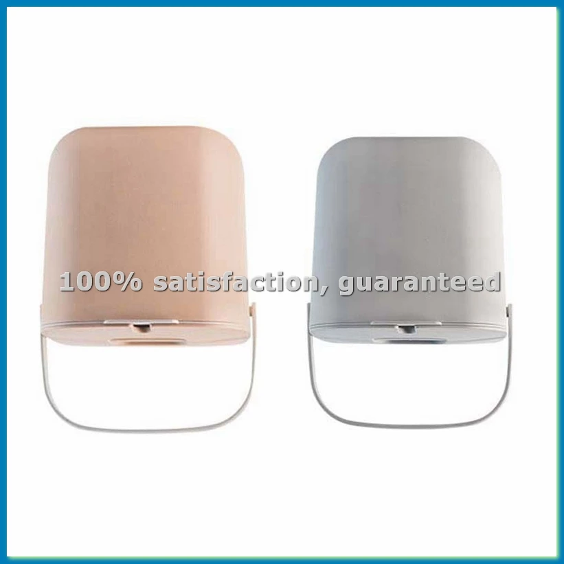 

Набор из 2-х компостных контейнеров для ежедневных органических отходов с крышкой, для кухни, с функцией удаления запаха и съемным вкладышем - AT35