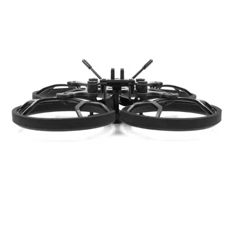 GEP-CL30 Frame Kits for Original GEPRC Cinelog30 V2 Quadcopter FPV Drone Accessories Part