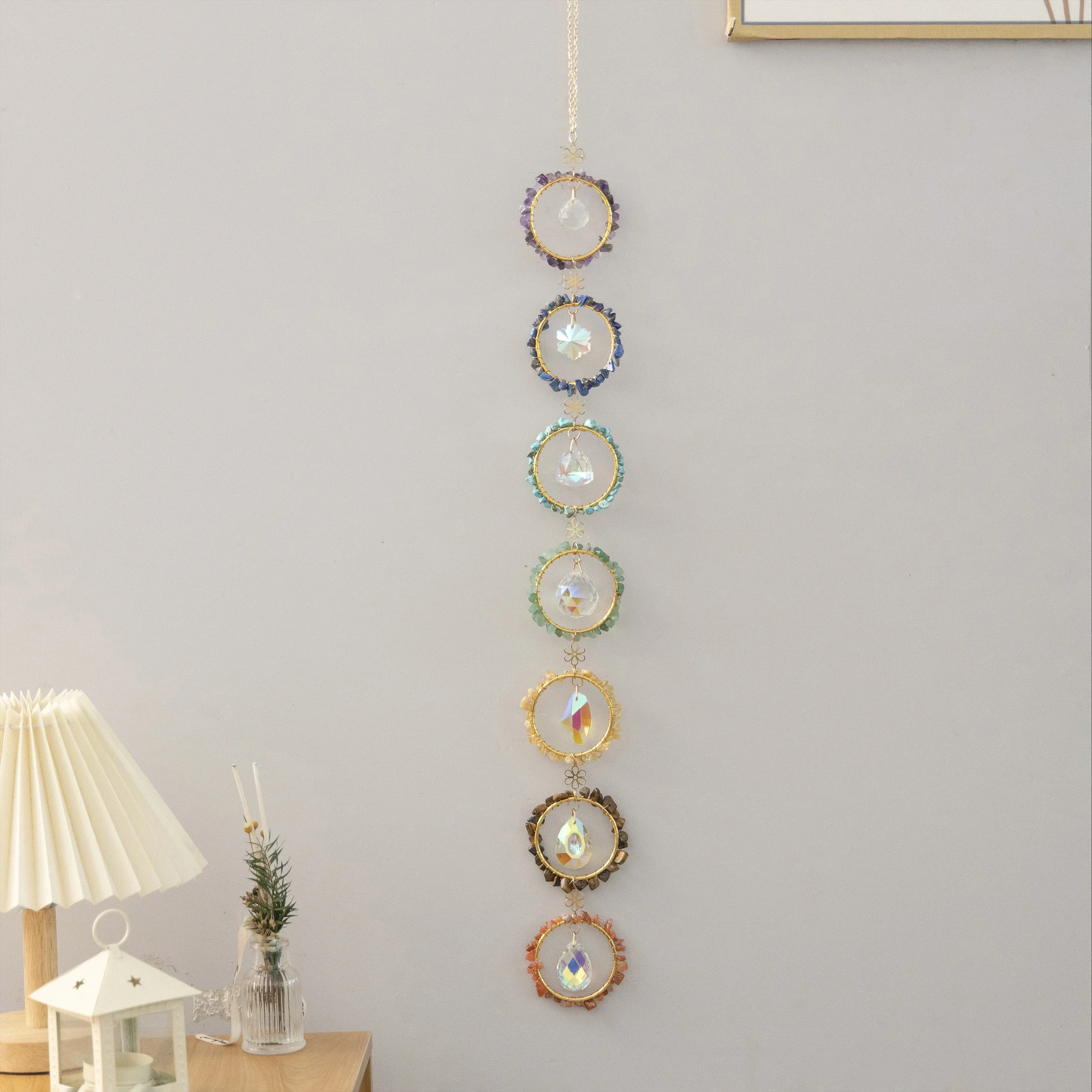 Variant: Dream Catcher-05